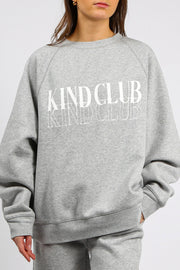 Kind Club Crew